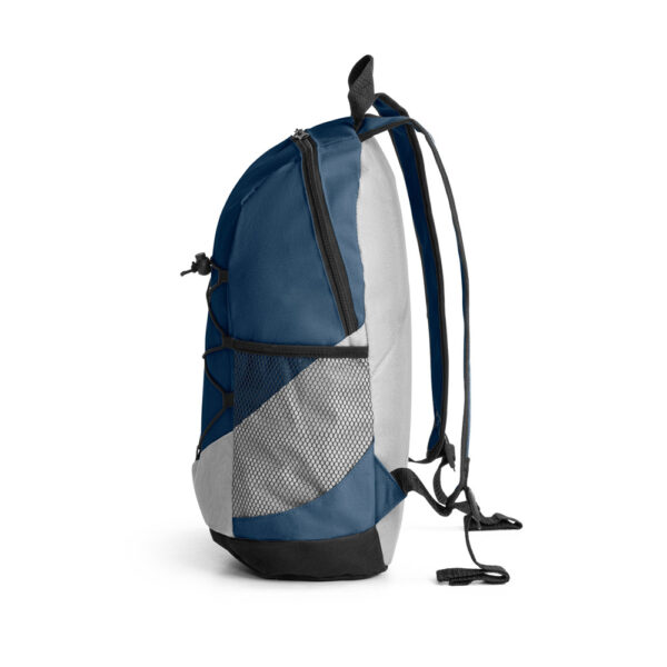 TURIM. Mochila em 600D (15 L)