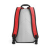 TURIM. Mochila em 600D (15 L)
