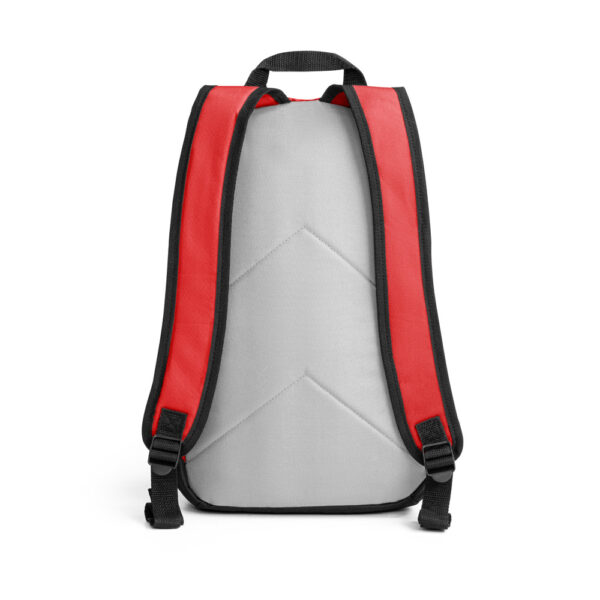 TURIM. Mochila em 600D (15 L)