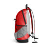 TURIM. Mochila em 600D (15 L)