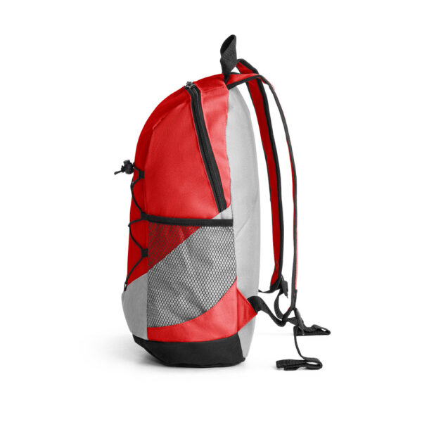 TURIM. Mochila em 600D (15 L)