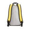 TURIM. Mochila em 600D (15 L)
