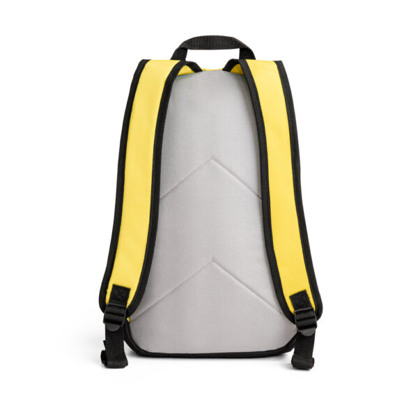 TURIM. Mochila em 600D (15 L)