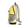 TURIM. Mochila em 600D (15 L)