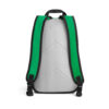 TURIM. Mochila em 600D (15 L)