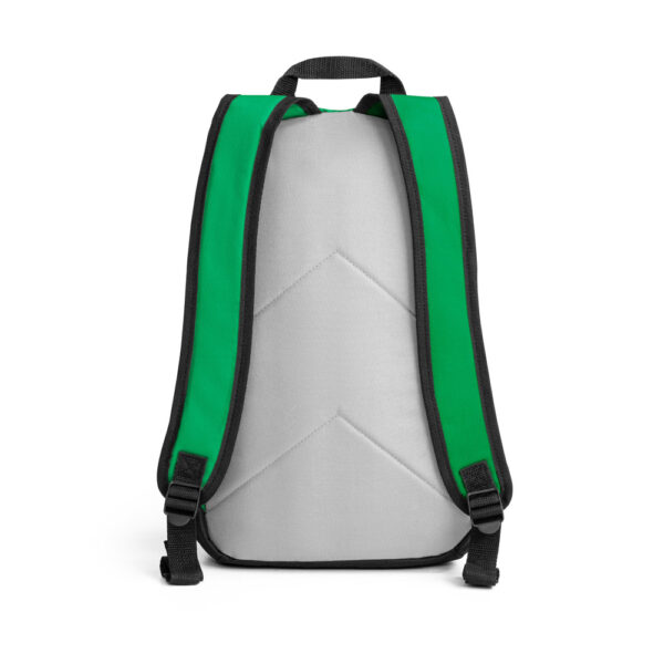 TURIM. Mochila em 600D (15 L)