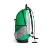 TURIM. Mochila em 600D (15 L)