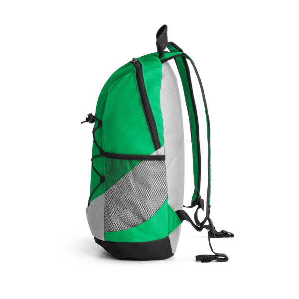 TURIM. Mochila em 600D (15 L)