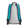 TURIM. Mochila em 600D (15 L)