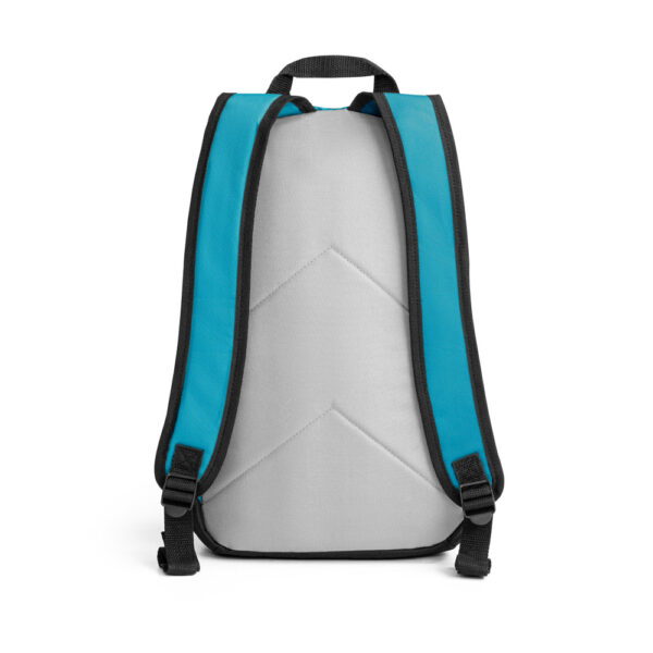 TURIM. Mochila em 600D (15 L)