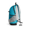 TURIM. Mochila em 600D (15 L)