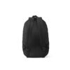 MANCHESTER NOTE. Mochila para notebook (15″) em poliéster reciclado 290T (18 L)