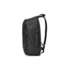 MANCHESTER NOTE. Mochila para notebook (15″) em poliéster reciclado 290T (18 L)