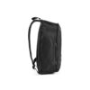 MANCHESTER NOTE. Mochila para notebook (15″) em poliéster reciclado 290T (18 L)