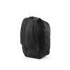 MANCHESTER NOTE. Mochila para notebook (15″) em poliéster reciclado 290T (18 L)
