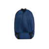 MANCHESTER NOTE. Mochila para notebook (15″) em poliéster reciclado 290T (18 L)