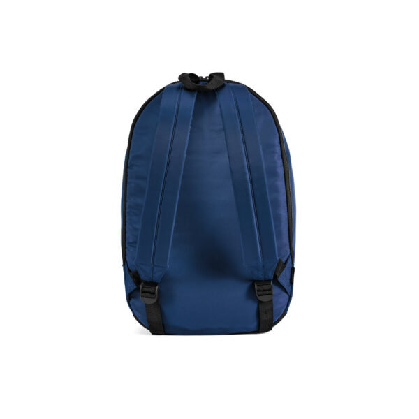 MANCHESTER NOTE. Mochila para notebook (15″) em poliéster reciclado 290T (18 L)