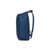 MANCHESTER NOTE. Mochila para notebook (15″) em poliéster reciclado 290T (18 L)