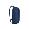 MANCHESTER NOTE. Mochila para notebook (15″) em poliéster reciclado 290T (18 L)