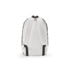 MANCHESTER NOTE. Mochila para notebook (15″) em poliéster reciclado 290T (18 L)