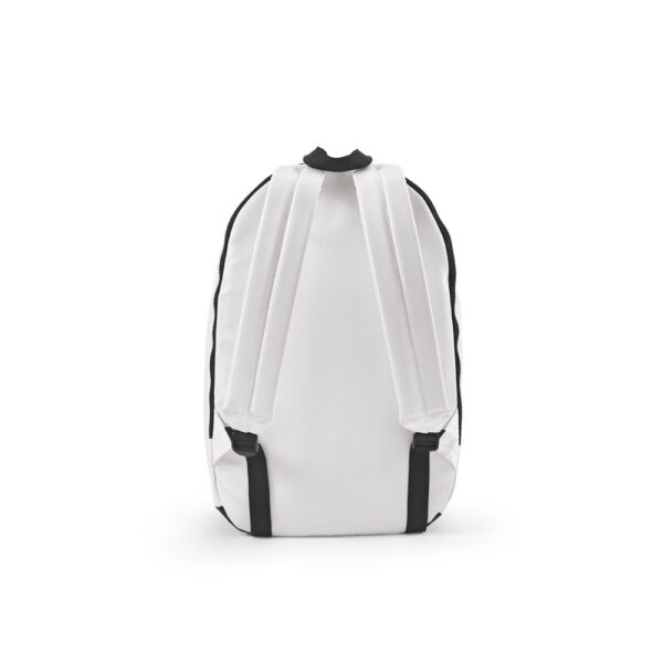 MANCHESTER NOTE. Mochila para notebook (15″) em poliéster reciclado 290T (18 L)