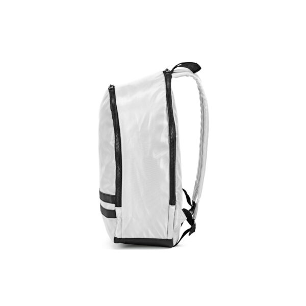 MANCHESTER NOTE. Mochila para notebook (15″) em poliéster reciclado 290T (18 L)