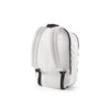 MANCHESTER NOTE. Mochila para notebook (15″) em poliéster reciclado 290T (18 L)
