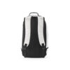 MANCHESTER. Mochila em poliéster reciclado 290T e sarja com compartimento para sapatos (25 L)