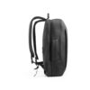 ALEXANDRIA. Mochila 2 em 1 para notebook (15’6″) em 600D (14 L)