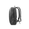 ALEXANDRIA. Mochila 2 em 1 para notebook (15’6″) em 600D (14 L)