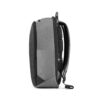 MUNIQUE. Mochila para notebook (17″) em 300D de alta densidade (21 L)