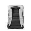 LYON. Mochila para notebook (17″) em 900D e Tarpaulin (30 L)