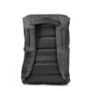 LYON. Mochila para notebook (17″) em 900D e Tarpaulin (30 L)