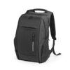 LYON. Mochila para notebook (17″) em 900D e Tarpaulin (30 L)
