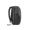LYON. Mochila para notebook (17″) em 900D e Tarpaulin (30 L)