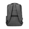 VERONA. Mochila para notebook 15’6″ em 900D