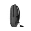VERONA. Mochila para notebook 15’6″ em 900D