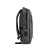 VERONA. Mochila para notebook 15’6″ em 900D