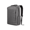 WLLINGTON. Mochila para notebook (15’6″) com 2 divisórias almofadadas, em 300D de alta densidade (14 L)