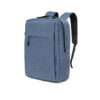 CRETA. Mochila para notebook (15’6″) em 300D de alta densidade (15 L)
