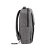 CRETA. Mochila para notebook (15’6″) em 300D de alta densidade (15 L)