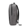 CRETA. Mochila para notebook (15’6″) em 300D de alta densidade (15 L)