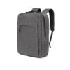 CRETA. Mochila para notebook (15’6″) em 300D de alta densidade (15 L)
