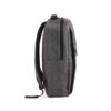 CRETA. Mochila para notebook (15’6″) em 300D de alta densidade (15 L)