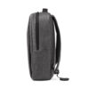 CRETA. Mochila para notebook (15’6″) em 300D de alta densidade (15 L)
