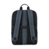 REPURPOSE BACKPACK. Mochila para notebook (15’6″) em poliéster reciclado 600D de alta densidade (12 L)