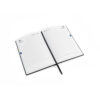 IBSEN A5. Agenda A5 em PU