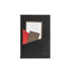 IBSEN A5. Agenda A5 em PU