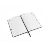 IBSEN A5. Agenda A5 em PU