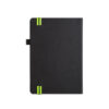 SPECT A5. Agenda A5